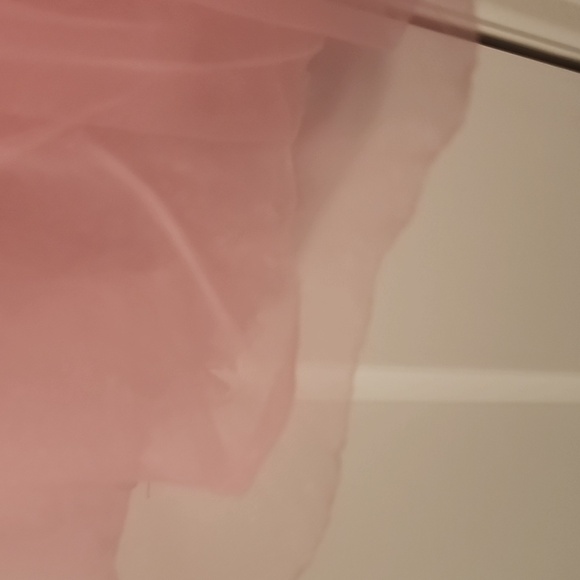 4T Pink Dance Costume - Picture 2 of 4